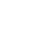 pool-logo